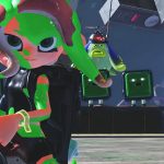 What To Watch This Weekend: Super Smash Bros. Ultimate, PUBG, And Splatoon 2