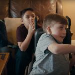 Xbox’s Heartwarming Super Bowl Ad Puts Spotlight On Adaptive Controller