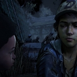 The Walking Dead: The Final Season Review – A Goodbye Full Of Highs And Lows