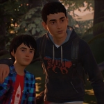 DontNod Explains Reasoning For Life Is Strange 2’s Schedule
