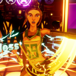 Dance Central Coming To Oculus Rift And Oculus Quest