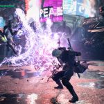 Devil May Cry 5 Is Capcom’s Second-Biggest PC Launch Ever