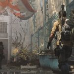 11 Tips To Help You Survive In The Division 2