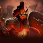 Dota 2’s Latest Update Introduces A New Hero