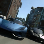 All Driveclub Content Will Be Delisted From PSN In August