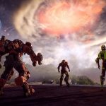 EA Investigating Reports About Anthem Crashing PlayStation 4 Consoles
