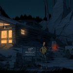 Four Fantastic Adventure Games You May Have Missed