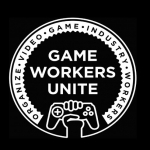 One Year Later, Game Developer Union Discussion Feels Listless