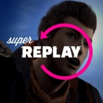 Super Replay – God Hand Episode 12: Asura’s Wrath Episode 6