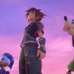 Kingdom Hearts Director Says Marvel And Star Wars Would Be Tricky To Add