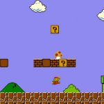 Making Mario: A Look Back At The First 30 Years