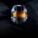 Halo: The Master Chief Collection Coming To PC One Game At A Time