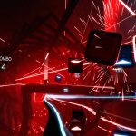 New Music Is About To Drop On Beat Saber