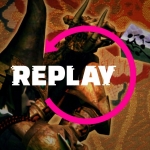 Replay – From Software’s Otogi Series