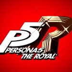 Atlus Drops Teaser Trailer For Persona 5: The Royal