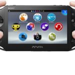 PlayStation Vita Production Has Officially Ended In Japan