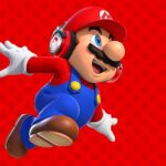 Report: Nintendo Requests Mobile Game Partners Prevent Players From Spending Too Much