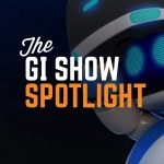 Astro Bot’s Creative Director Talks Mario Comparisons, Reveals Details On Cutting Multiplayer And Unused Gadgets