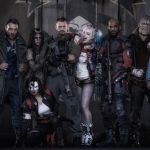 James Gunn’s Suicide Squad Film Is A Full Reboot, Not A Sequel