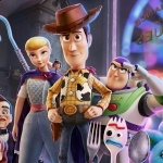 Toy Story 4’s Trailer Asks “Why Am I Alive?”