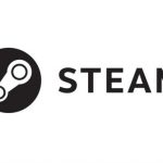 Valve Blocks Explicit Sexual Assault Game From Appearing On Steam
