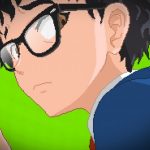 Office Life Horror Game Yuppie Psycho Releases In April