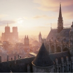 Assassin’s Creed Unity Is Getting Reverse-Review Bombed With Positivity