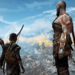 Game Developers Conference Talks Like God Of War, Spider-Man, And Devil May Cry 5 Now Available Online