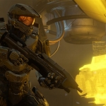 Halo Finds Its Master Chief For Showtime’s TV Series