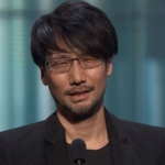 Hideo Kojima Spotted In Trailer For ‘Drive’ Director’s New Amazon Prime Series