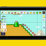 Super Mario Maker 2 Launches On June 28