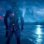 Obsidian’s Cancelled Aliens RPG Was Aiming To Be A Horror Mass Effect