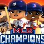 Blockchain Games MLB Champions And Crypto Space Commander Are Coming To Consoles