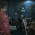 Resident Evil 2 DLC Allows Players To Unlock Everything