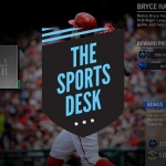 The Sports Desk – The MLB The Show 19 Diamond Dynasty Starter Guide