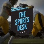 The Sports Desk – The Madden NFL 20 Wishlist