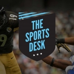 The Sports Desk – Madden 20 Is In A Pivotal Place