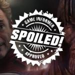 A Spoiler-Filled Avengers: Endgame Discussion