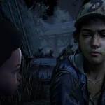 Telltale Co-Founder Opens Up About Studio’s Troubling Closure