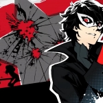 A Quick Primer On Joker For Smash Players