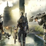 The Division 2 And Sekiro Lead March Game Sales With Switch Leading Console Units