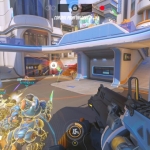 Overwatch Introducing Replay Feature