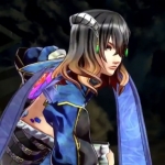 Here Are Bloodstained: Ritual Of The Night’s Post-Launch DLC Plans