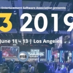 Everything You Need To Know Ahead Of E3 2019
