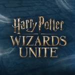 Harry Potter: Wizards Unite Trailer Has A Dark, Mysterious Tone