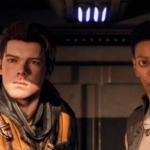 Respawn Confirms Jedi: Fallen Order Gameplay Will Be Shown At EA Play