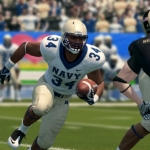 NCAA Looking Into Athlete Compensation For Player Name & Likeness Usage
