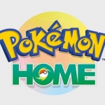 Pokémon Home Brings All Your Pokémon Under One Online Roof