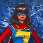Exclusive Ms. Marvel Gameplay Details In Marvel Ultimate Alliance 3