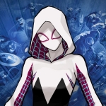 Exclusive Spider-Gwen Gameplay Details In Marvel Ultimate Alliance 3